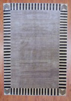 AF2892-(7-X-10)-1
