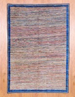 AF4330-(4'10-X-7'1)-1
