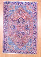 PR3506-(1)
