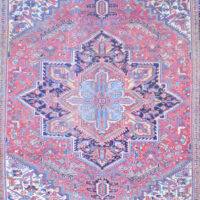 PR3575-(2)