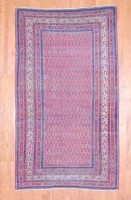PR3580-(1)