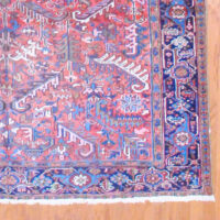 PR3584-(3)
