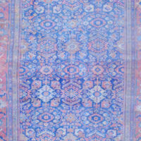 PR5003-(2) PR5003-(2)