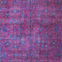 PR5004-(2) PR5004-(2)