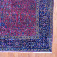 PR5004-(3) PR5004-(3)