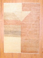 V572 Vege Dye 5.8 x 7.10