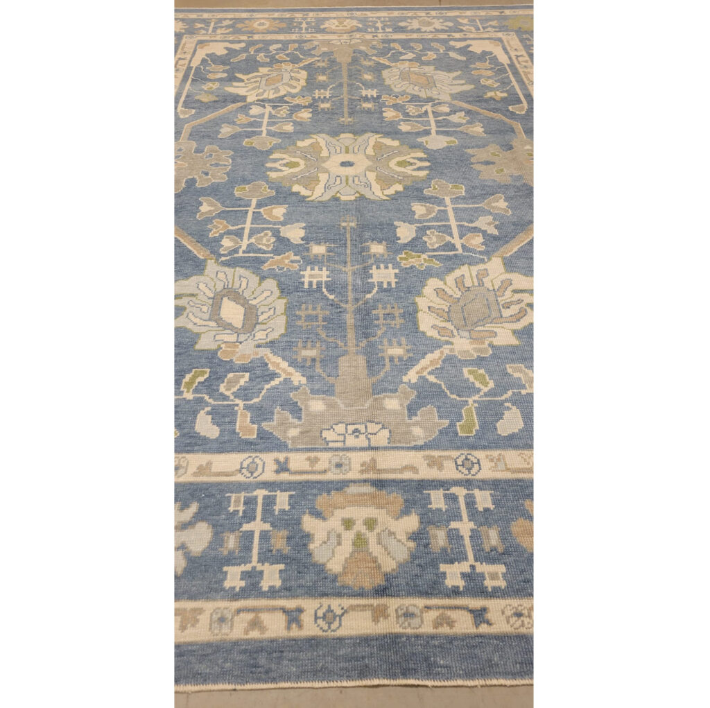 Herat Oriental Rugs Buy traditional rugs in Alexandria VA