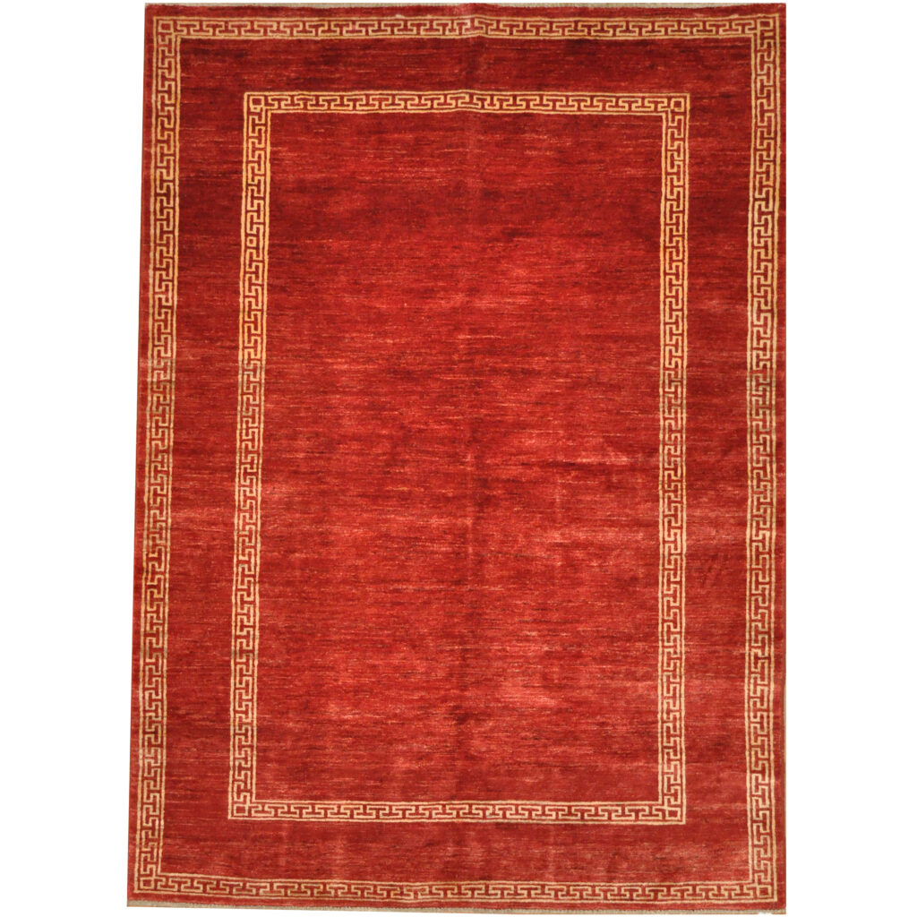 3'3 X 4'7 BOX Gabbeh Area Rug 3x5 Afghan Hand Knotted Rug Bathroom Rug  Entryway Rug 100x150 Cm Carpet Kids Room Rug Bedroom Rug 