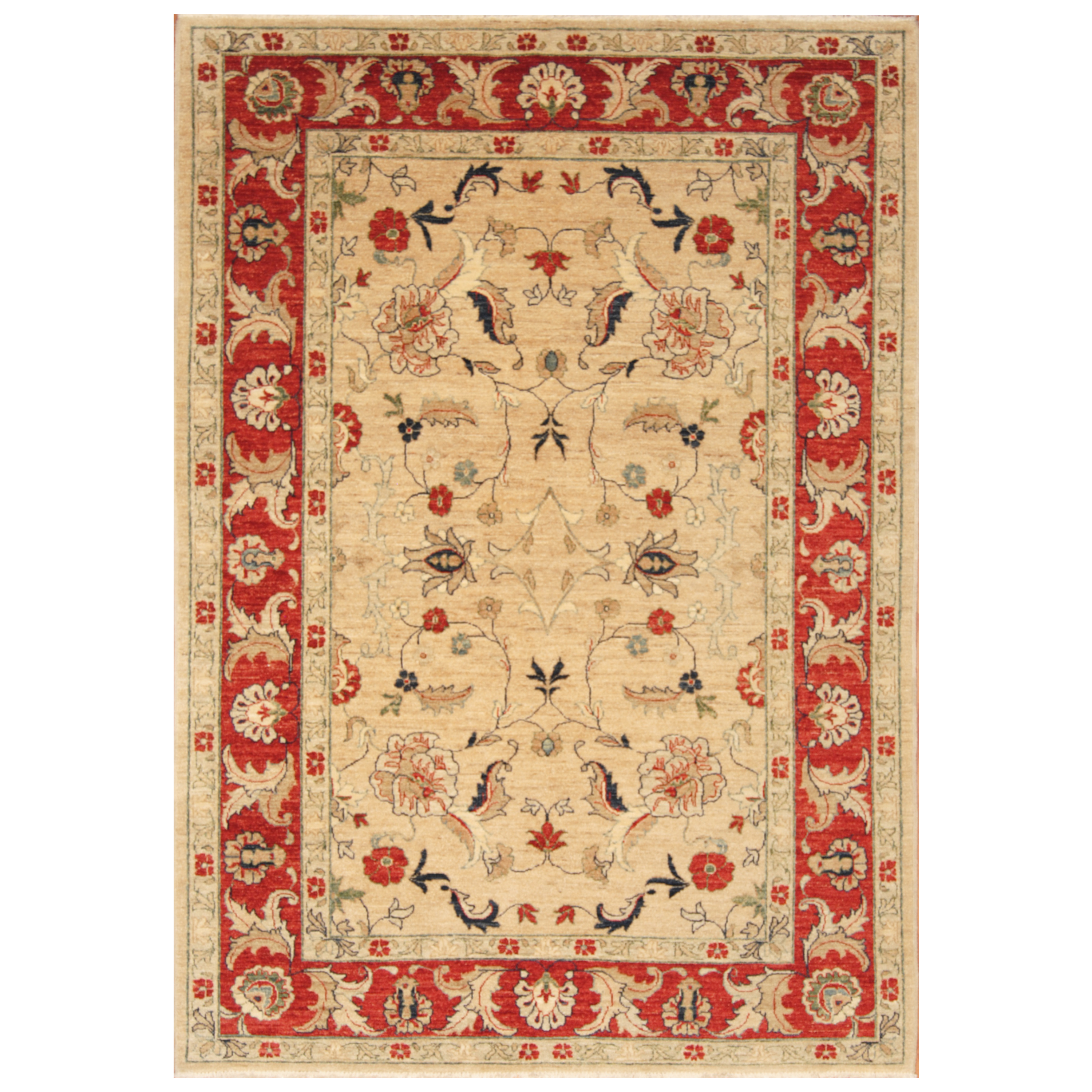 Ha795 1 Herat Oriental Rugs
