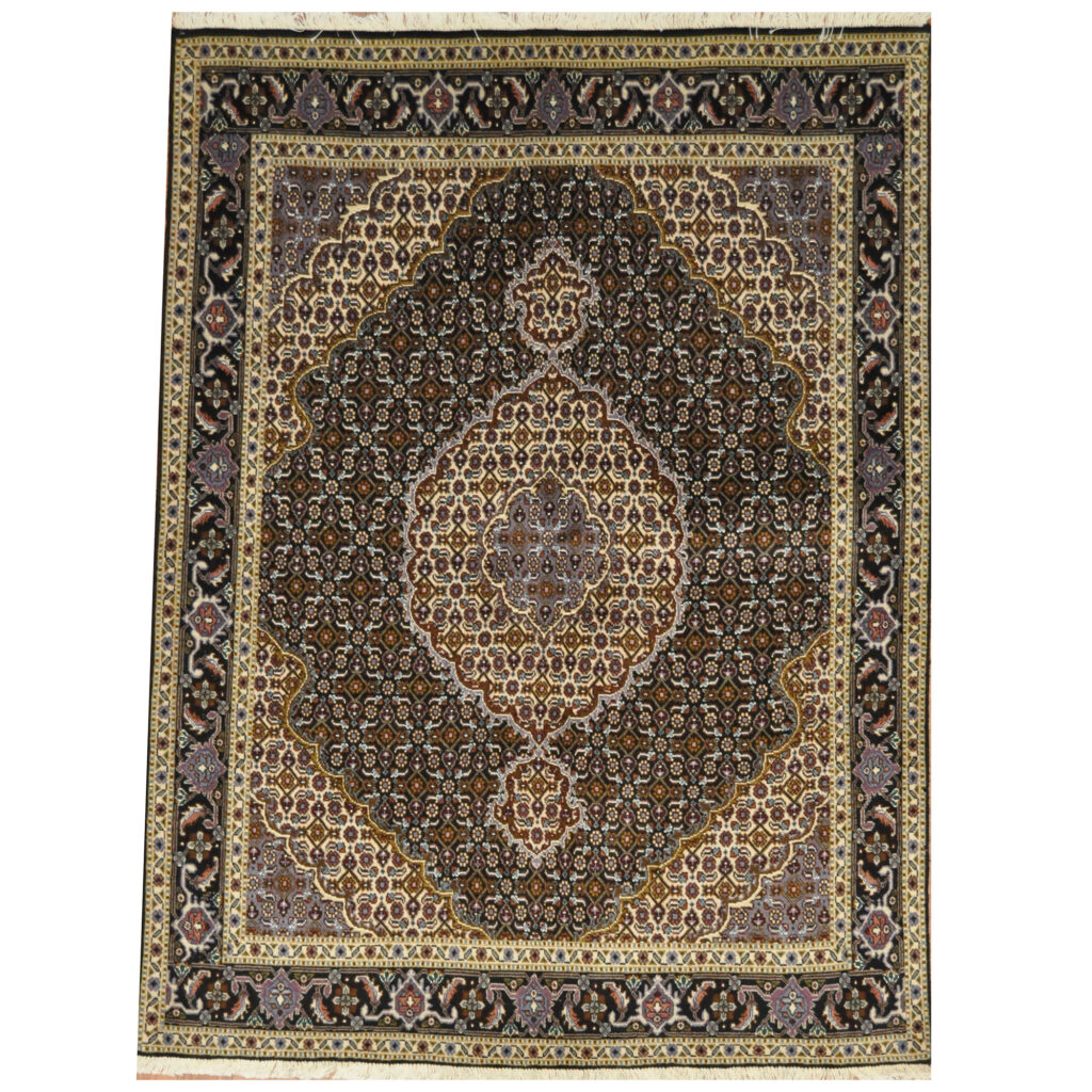 Buy Persian Rugs in Virginia, VA