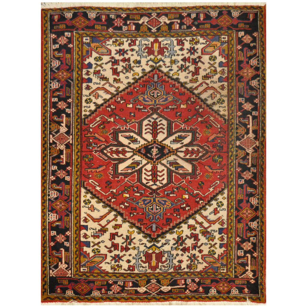 https://heratorientalrugs.com/wp-content/uploads/1970/01/HO211-1-1024x1024.jpg