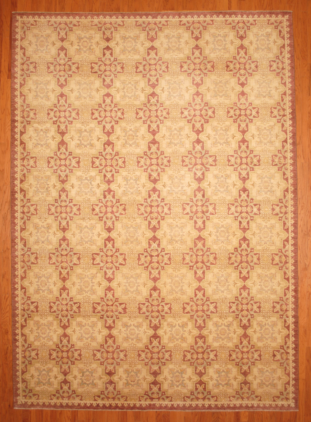 Afghan Hand knotted Vegetable Dye 10 2 X 14 2 Herat Oriental Rugs Afghan Hand knotted Vegetable Dye 10 2 X 14 2 Herat Oriental Rugs