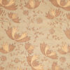 Afghan Hand-knotted Vegetable Dye (9'10 x 13'10) - Image 3