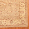 Afghan Hand-knotted Vegetable Dye (9'6 x 13') - Image 2