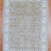 Afghan Hand-knotted Vegetable Dye (7'11 x 10'9)