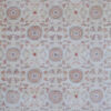 Afghan Hand-knotted Vegetable Dye (8'1 x 10') - Image 3