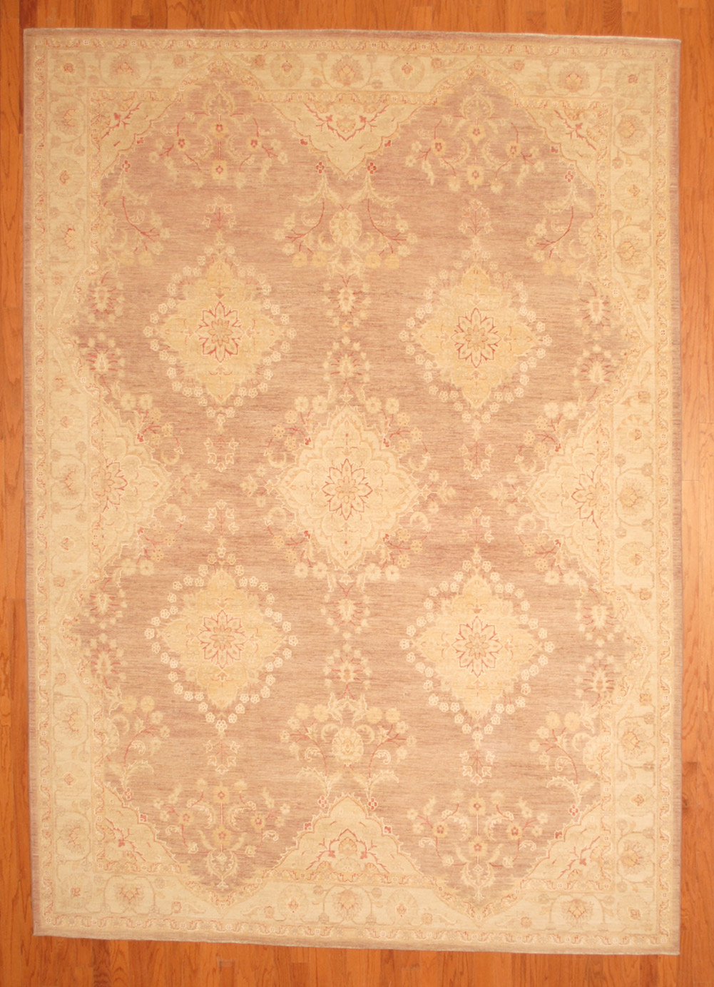 Afghan Hand knotted Vegetable Dye 8 10 X 12 3 Herat Oriental Rugs Afghan Hand knotted Vegetable Dye 8 10 X 12 3 Herat Oriental Rugs