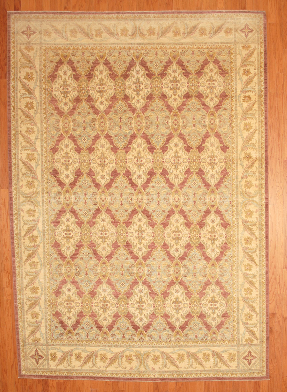 afghan-hand-knotted-vegetable-dye-8-10-x12-10-herat-oriental-rugs