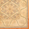 Afghan Hand-knotted Vegetable Dye (8'9 x 12'3) - Image 2
