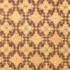 Afghan Hand-knotted Vegetable Dye (8'10 x 12') - Image 3