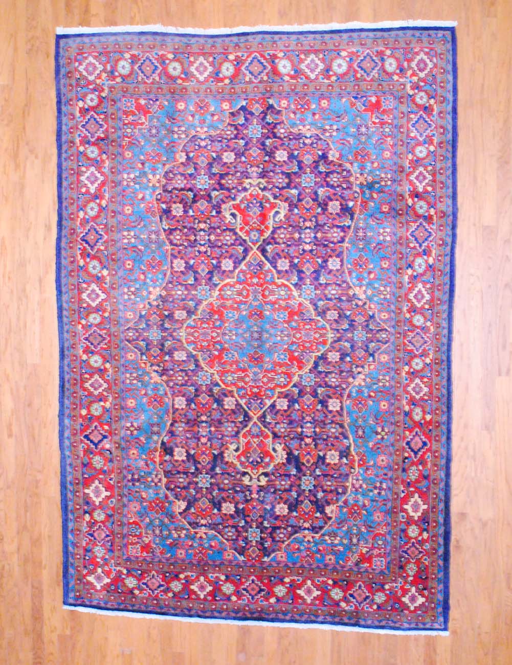 persian-hand-knotted-mahal-7-5-x-11-herat-oriental-rugs