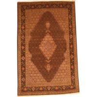 Herat Oriental Rugs - Buy Antique Rugs Online