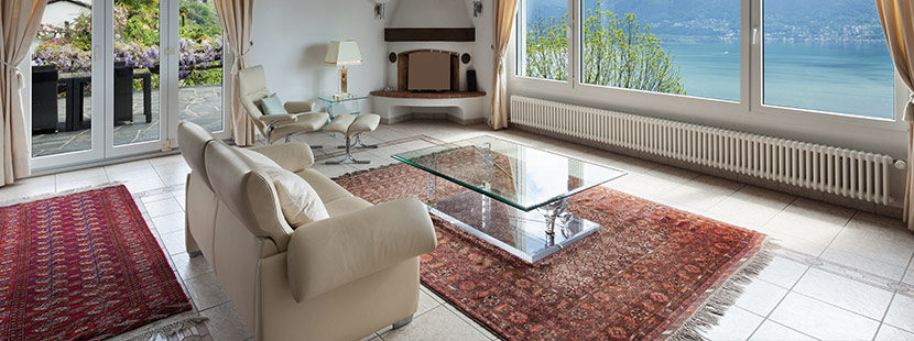 Herat Oriental Direct Importer Of Rugs Dc Va Md