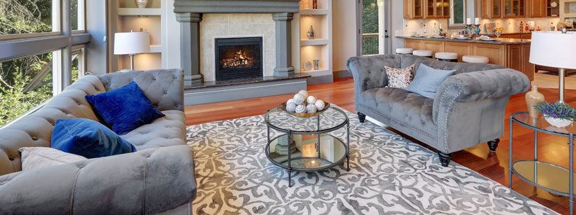 Herat Oriental Direct Importer Of Rugs Dc Va Md Contemporary Rugs
