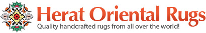 Herat Oriental Rugs