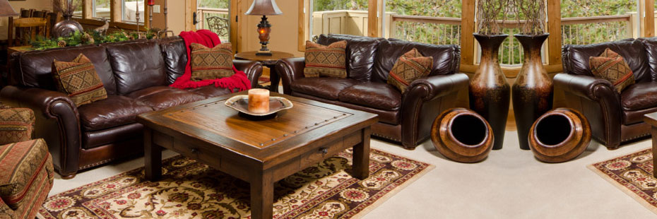 Understanding The Difference Between Traditional And Contemporary Oriental Rugs