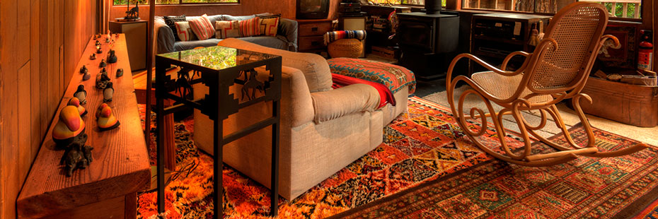 Everything About Tibetan Rugs You Should Know