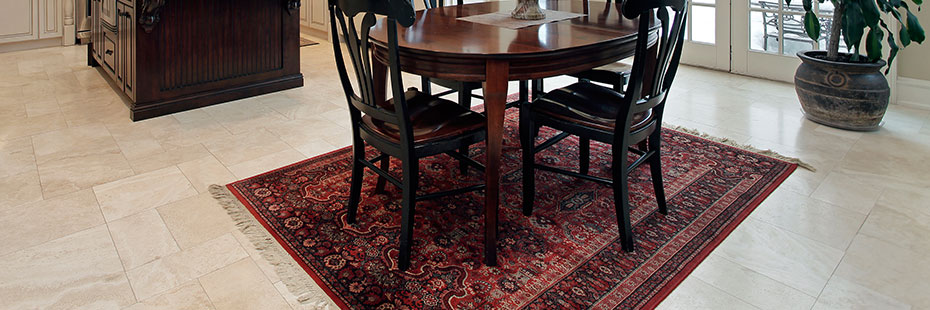 Guide To Buying Persian Rugs