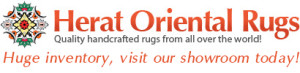 Herat Oriental Rugs