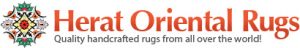 Herat Oriental Rugs