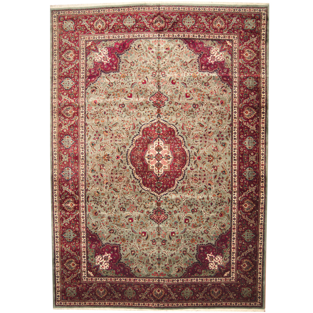 C 1950 Khorassan Balouch Antique Persian Exquisite Hand Made Rug 2' 2" x 4' 6" 