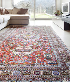 Silk Rug Archives Herat Oriental Rugs