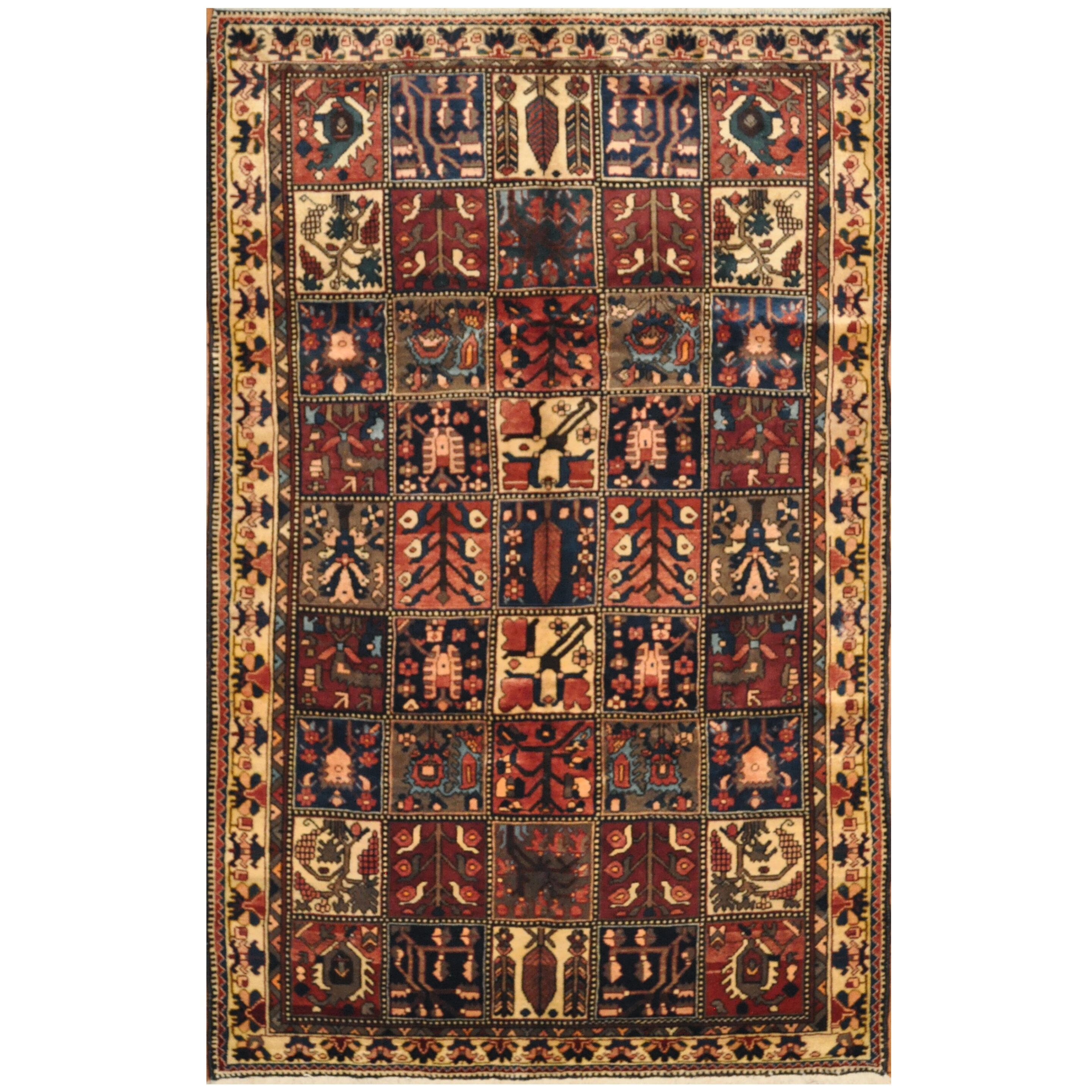 https://heratorientalrugs.com/wp-content/uploads/2019/06/MIZ732-1_zpsaqdgpir6-scaled.jpg