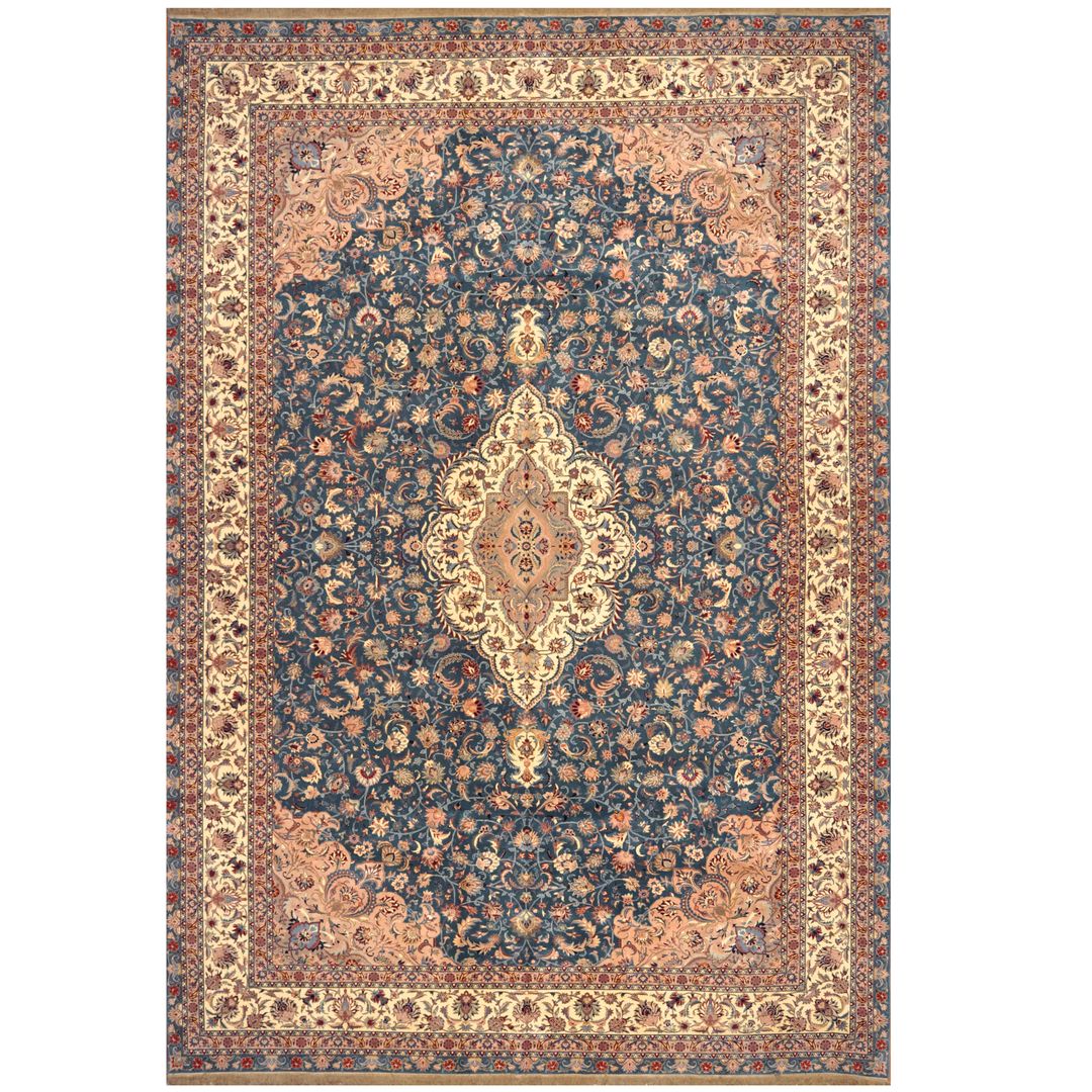 Area Rugs 12x18