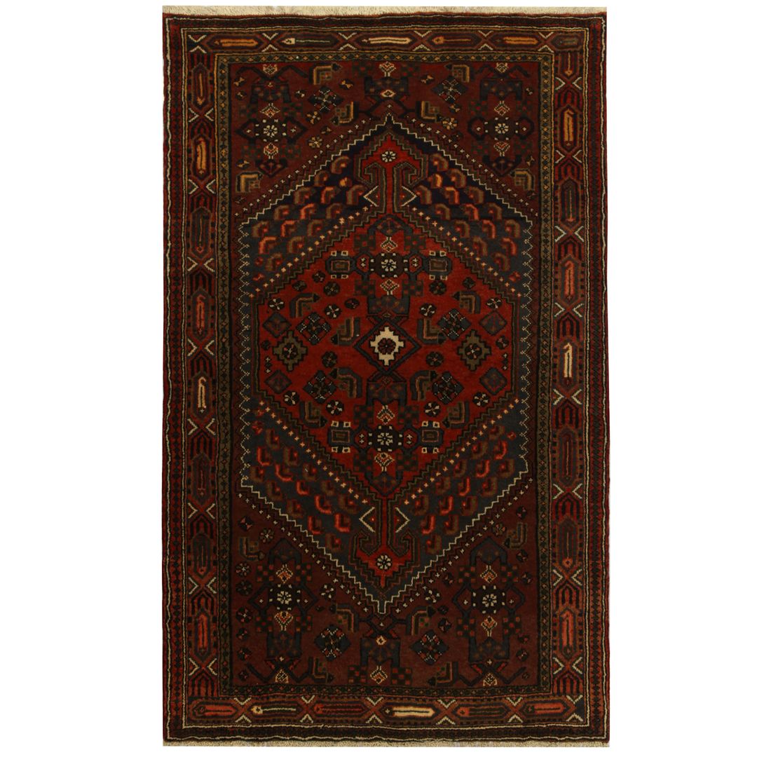 Herat Oriental Rugs Buy traditional rugs in Alexandria VA