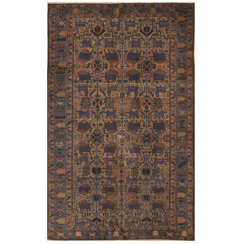 Herat Oriental Direct Importer Of Rugs Dc Va Md
