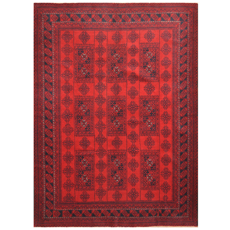 Herat Oriental Direct Importer Of Rugs Dc Va Md