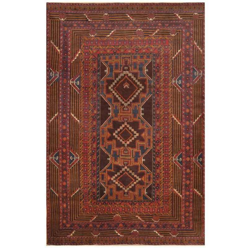 Herat Oriental Direct Importer Of Rugs Dc Va Md