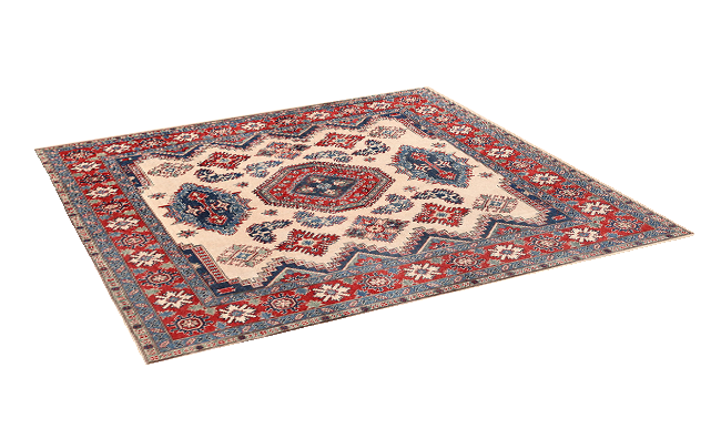 Buy Square Rugs